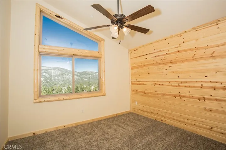 42367 Golden Oak, Big Bear, California 92315