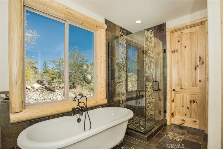 42367 Golden Oak, Big Bear, California 92315