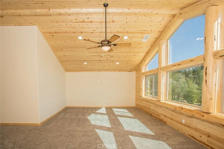 42367 Golden Oak, Big Bear, California 92315