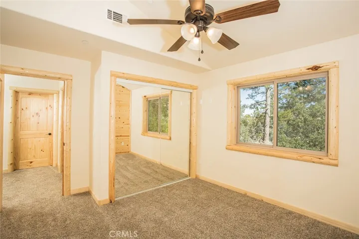 42367 Golden Oak, Big Bear, California 92315