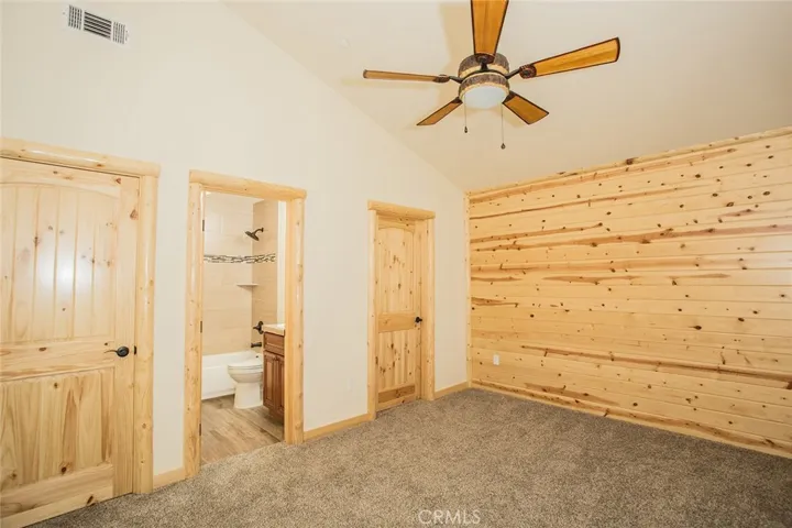 42367 Golden Oak, Big Bear, California 92315