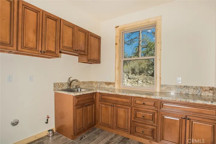 42367 Golden Oak, Big Bear, California 92315