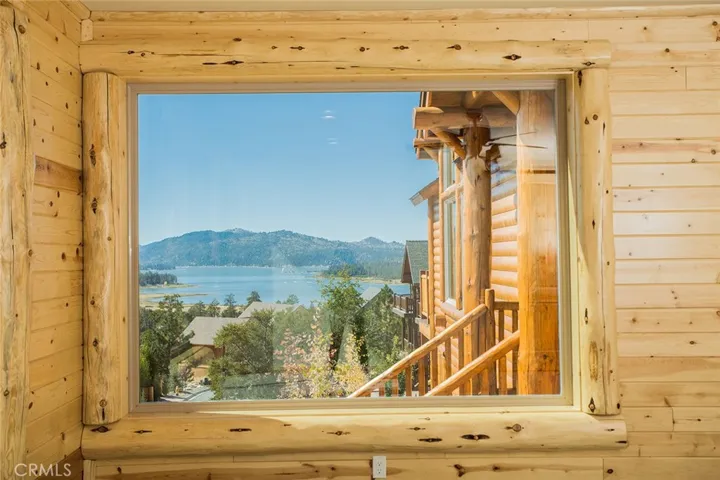 42367 Golden Oak, Big Bear, California 92315