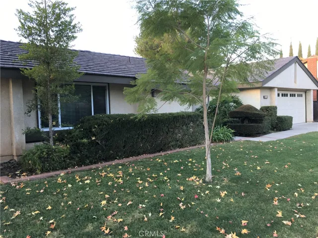6008 E Teton Avenue, Orange, California 92867
