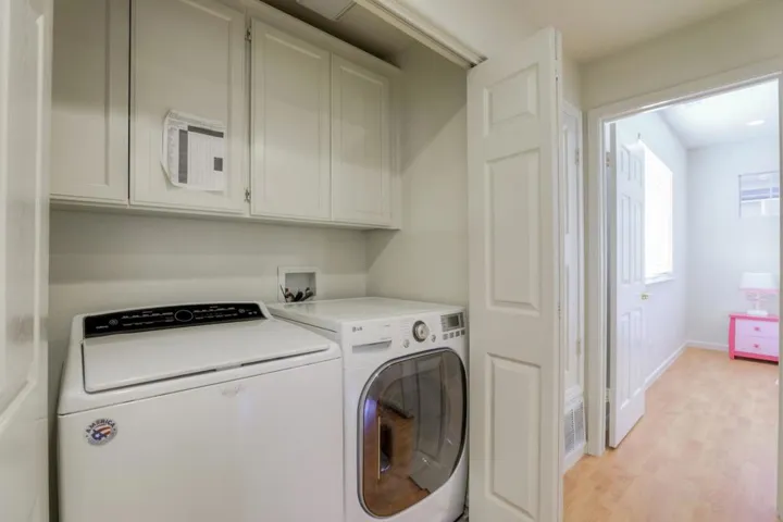 2282 Lenox Place, Santa Clara, California 95054