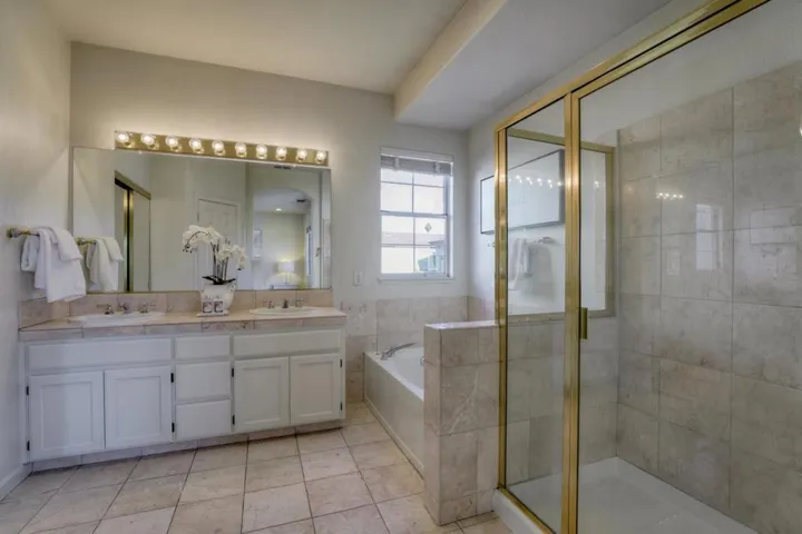 2282 Lenox Place, Santa Clara, California 95054