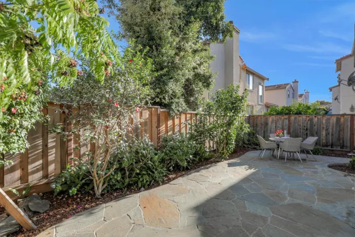 2282 Lenox Place, Santa Clara, California 95054