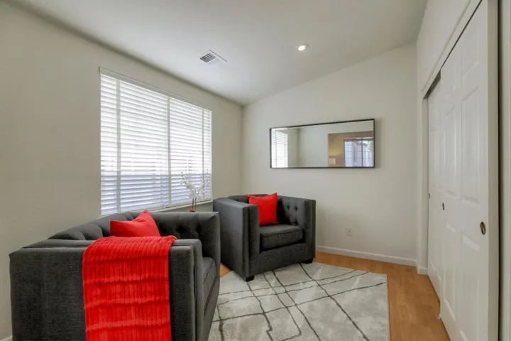 2282 Lenox Place, Santa Clara, California 95054