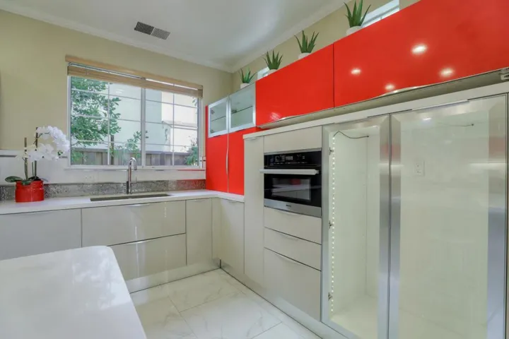 2282 Lenox Place, Santa Clara, California 95054