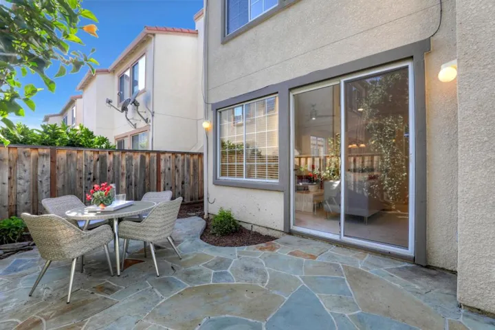 2282 Lenox Place, Santa Clara, California 95054