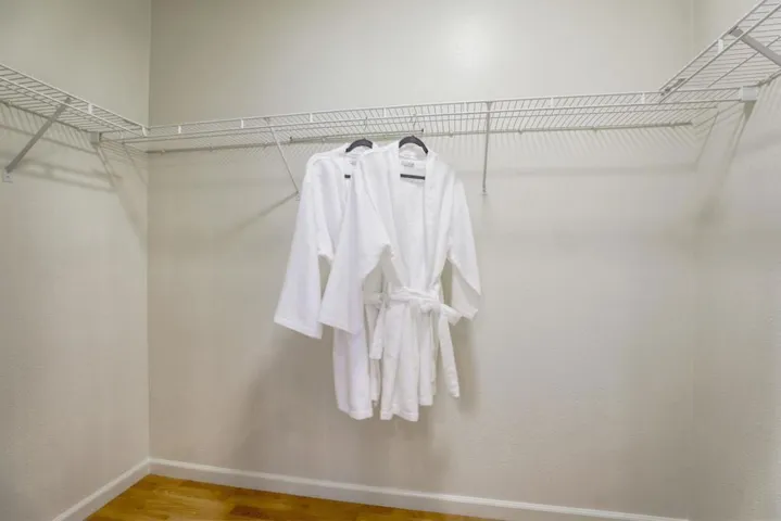 2282 Lenox Place, Santa Clara, California 95054