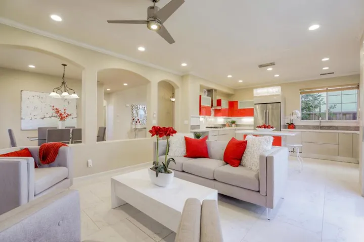 2282 Lenox Place, Santa Clara, California 95054