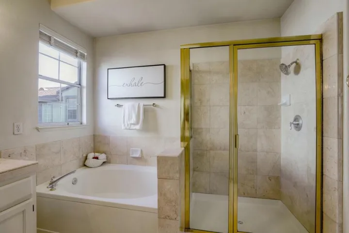 2282 Lenox Place, Santa Clara, California 95054