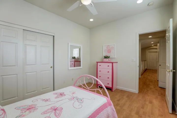 2282 Lenox Place, Santa Clara, California 95054