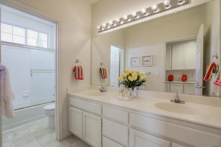 2282 Lenox Place, Santa Clara, California 95054