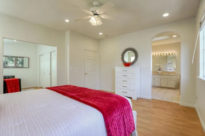 2282 Lenox Place, Santa Clara, California 95054