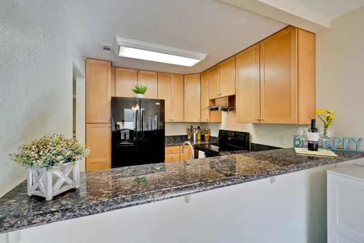 5526 Makati Circle, San Jose, California 95123