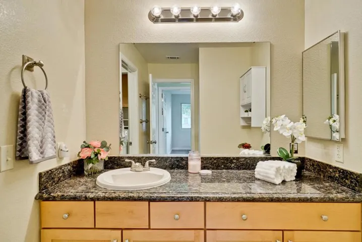 5526 Makati Circle, San Jose, California 95123