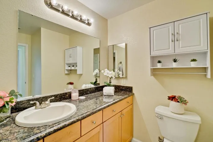 5526 Makati Circle, San Jose, California 95123
