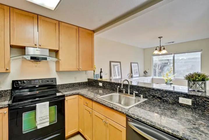 5526 Makati Circle, San Jose, California 95123
