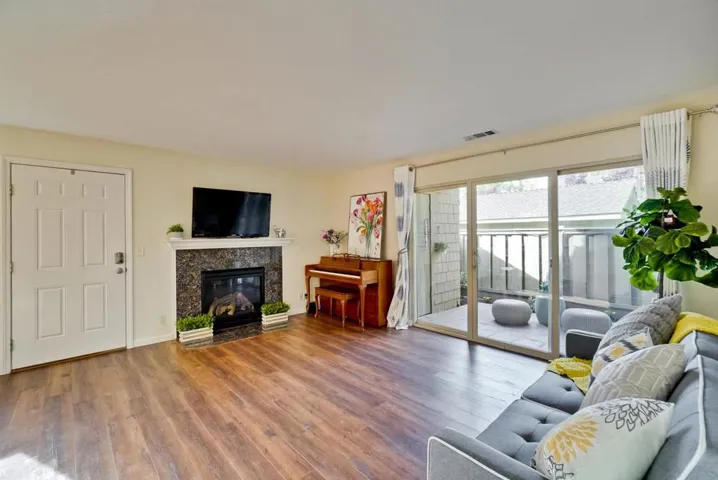 5526 Makati Circle, San Jose, California 95123