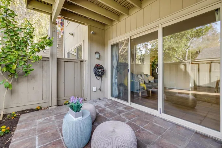5526 Makati Circle, San Jose, California 95123
