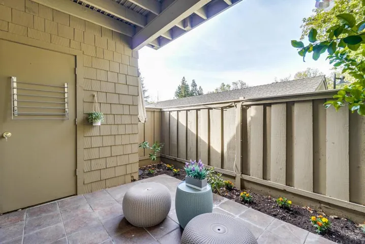 5526 Makati Circle, San Jose, California 95123