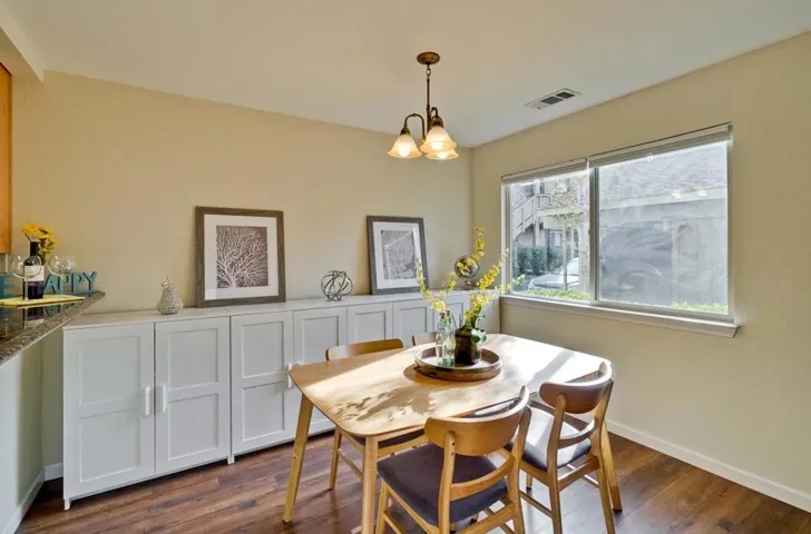 5526 Makati Circle, San Jose, California 95123