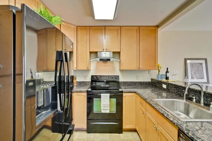 5526 Makati Circle, San Jose, California 95123