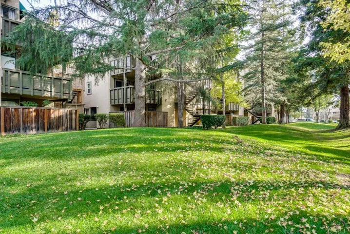 5526 Makati Circle, San Jose, California 95123