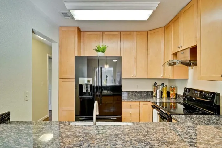 5526 Makati Circle, San Jose, California 95123