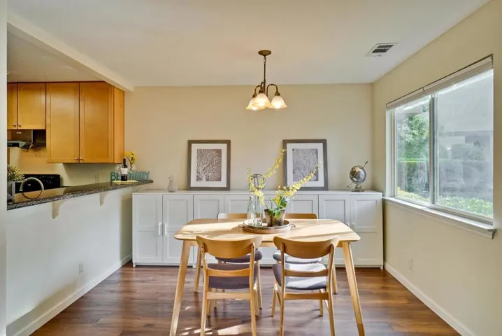 5526 Makati Circle, San Jose, California 95123