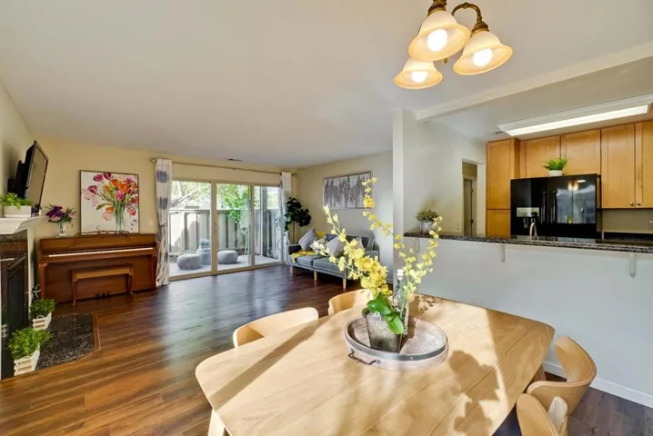 5526 Makati Circle, San Jose, California 95123
