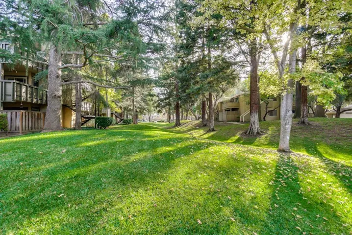 5526 Makati Circle, San Jose, California 95123