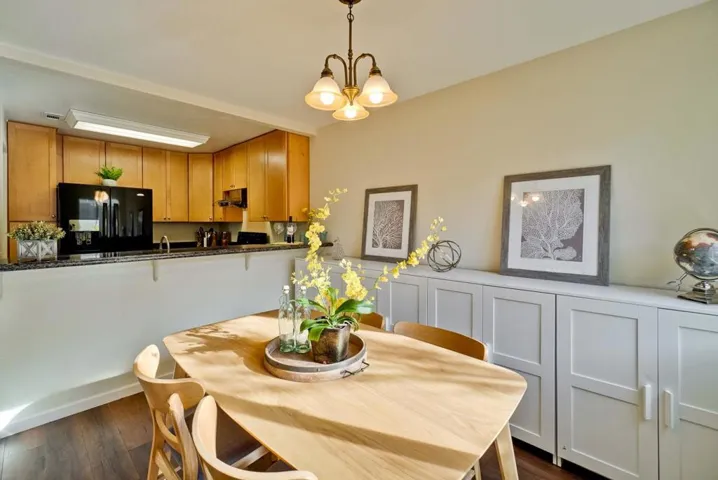 5526 Makati Circle, San Jose, California 95123