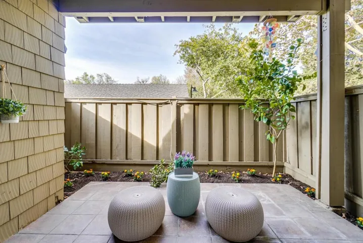 5526 Makati Circle, San Jose, California 95123
