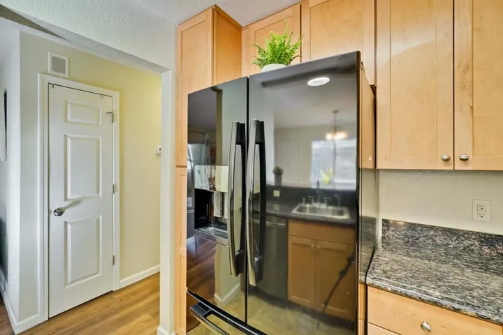 5526 Makati Circle, San Jose, California 95123