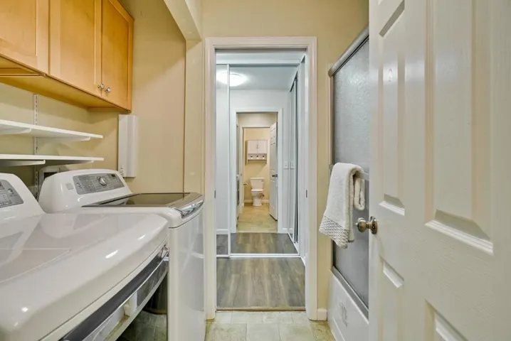 5526 Makati Circle, San Jose, California 95123