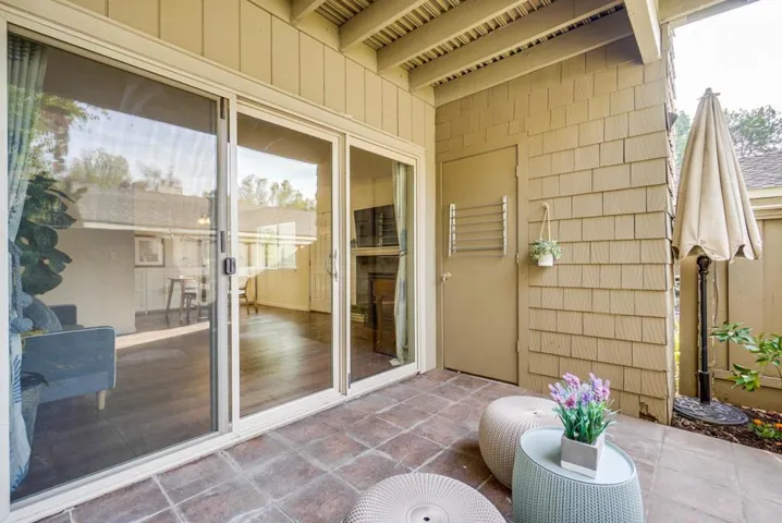 5526 Makati Circle, San Jose, California 95123