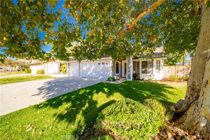 41536 Yankee Run Court, Temecula, California 92591