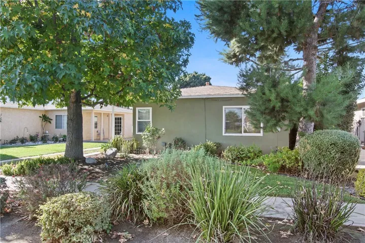 13065 Corrigan Avenue, Downey, California 90242