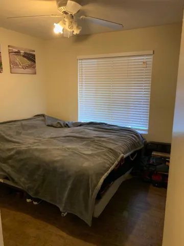 4336 Sayoko Circle, San Jose, California 95136