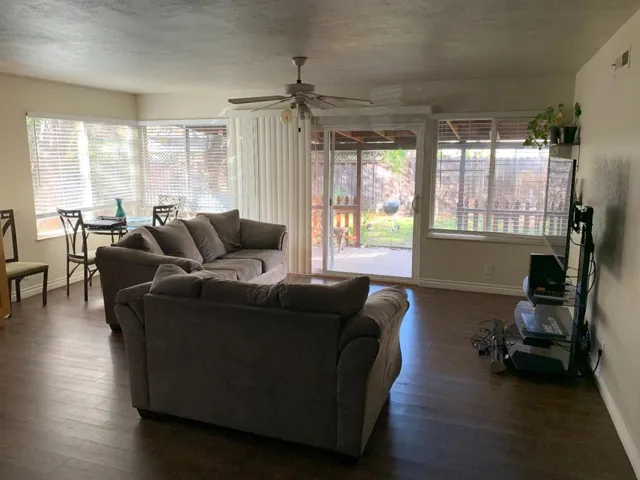 4336 Sayoko Circle, San Jose, California 95136