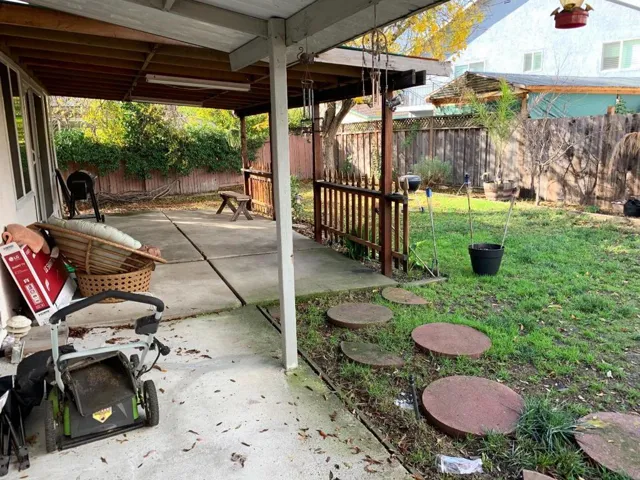 4336 Sayoko Circle, San Jose, California 95136