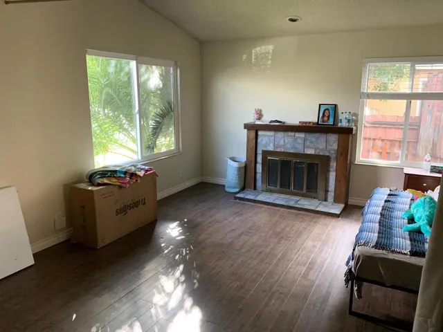 4336 Sayoko Circle, San Jose, California 95136