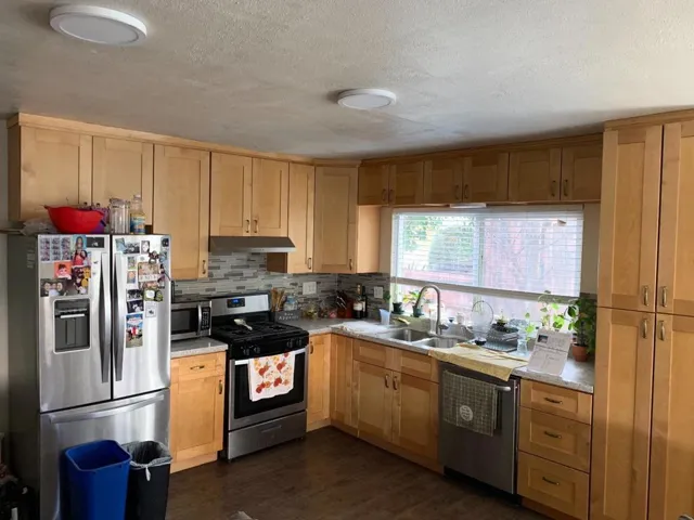 4336 Sayoko Circle, San Jose, California 95136