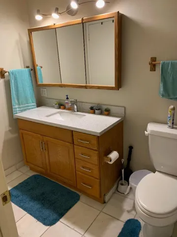 4336 Sayoko Circle, San Jose, California 95136