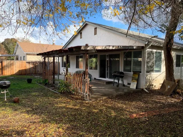 4336 Sayoko Circle, San Jose, California 95136