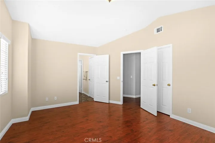 2464 Hawkwood Drive, Chino Hills, California 91709