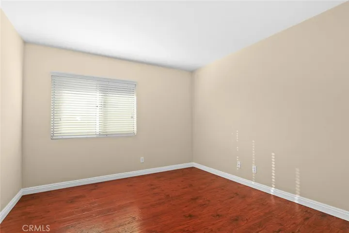 2464 Hawkwood Drive, Chino Hills, California 91709